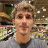 Daniel Benning - @daniel_33438 - TikTok