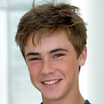 Daniel Thomson - @dan.bennington222 - Instagram