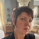 Danielle Benning - @danielle.benning.54 - Instagram