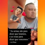 Danilo Cordeiro - @danilo.lee.bennington - Instagram