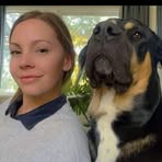 Dannielle Benning - Facebook