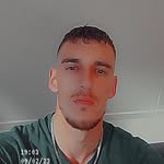Danny Benning - @bullit1312 - Instagram