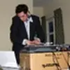 dbninja - @danbenninger - TikTok