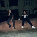 Jaidan - @jaidanbenning - Instagram