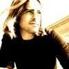 MrD@n - @danbenninghoff - TikTok