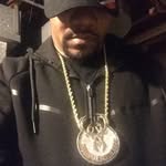 Dan-Ben-onit - @danbenonit - Instagram