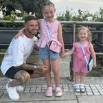 dan bennison (beno) - @dbeno1 - Instagram