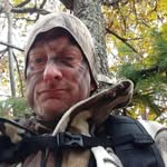 Dan Beno - @dan.beno - Instagram