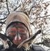 Dan Beno - Facebook