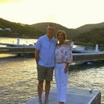 Dan Beno - @danbeno - Instagram
