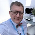 Dan BENOIT - @dan_benoit69 - Instagram