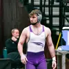 Dan Benoit - @danbenoit2621 - TikTok