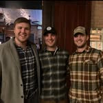 Dan Benoit - @dan.benoit - Instagram