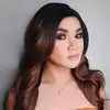 Dan Benola Develos - @danbenoladevelos - TikTok