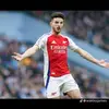 Dan Benon - @dan.benon - TikTok