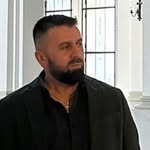 Dan Benone - @danbenone30 - Instagram