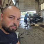 Dan Benone - @dan.benone - Instagram
