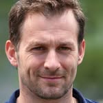 Dan Benors - @danbenors - Instagram
