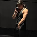 Dan Benowitz - @dan_benowitz23 - Instagram
