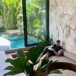 Dan Benoy - @dan_benoy - Instagram