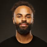Dan - @danbenoni - Instagram