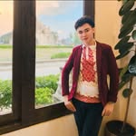 Dan Develos - @danbenola - Instagram