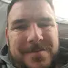 danbeno9998 - @danbeno9998 - TikTok