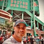 @danbenoit99 - Instagram