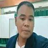 danbenosa7 - @danbenosa7 - TikTok