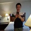 danbenoza - @danbenoza - TikTok