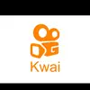KWAI - @danbeno97500820 - TikTok