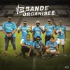 Dan benoist - @jaimepasshadolinkunfyu - TikTok