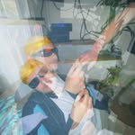 Dan - @dan_benoist - Instagram
