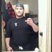 Dan Benoit - Facebook