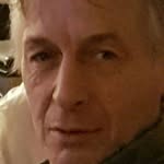 Dan Benoit - @benoit.dan - Instagram