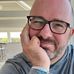 Dan Benoit - Facebook