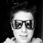 Dan Benoit - @benoitdan - Instagram