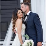 Dan Benoit - @dlbenoit3686 - Instagram