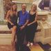 Dan Benoit - Facebook