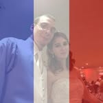 Dan Benoit - @bowlingbuddy06 - Instagram