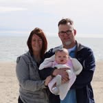 Dan Benoit - @danbenoit67 - Instagram