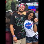 Dan Benoit - @dan_benoit - Instagram