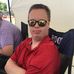 Dan Benoit - Facebook