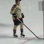 Dan Benoit - @dan87549 - Instagram