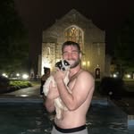 Dan Benoit - @dan.benoit - Instagram