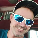 Dan Benoit - @danbenoit37 - Instagram