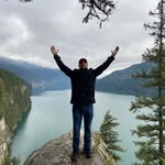 Dan Benoit - @danbenoit10 - Instagram