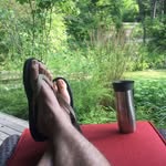 Dan Benoit - @pdbenoit - Instagram
