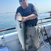 Dan Benoit - Facebook