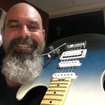 Dan Benoit - @danbenoit133 - Instagram
